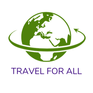 Share #accessibility of your tourism property & attract more guests - people with #Disability, the elderly & others. Join operator and traveller community today