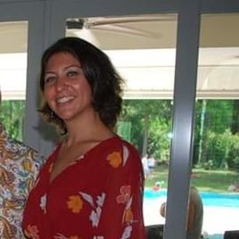 KaseyRJacobs's profile picture. Environmental scientist and business administrator | writer & researcher | polyglot | aspiring urban homesteader in Florida