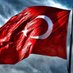 Furkan Albayrak 🇹🇷🇹🇷🇹🇷 (@albay_furkan) Twitter profile photo Furkan Albayrak 🇹🇷🇹🇷🇹🇷 (@albay_furkan) Twitter profile photo