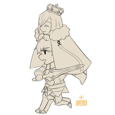 someonemeさんのプロフィール画像