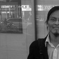 Hectorplus.ca ( con AMLO ) (@hector604) 's Twitter Profile Photo