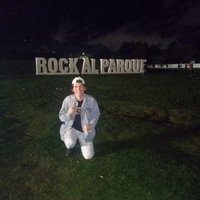 Leonardo Carrillo (@leocarrillo30) 's Twitter Profile