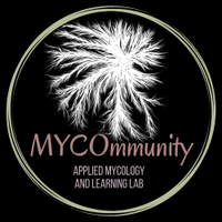 MYCOmmunity_AMLab(@MYCOmmunityAM) 's Twitter Profile Photo