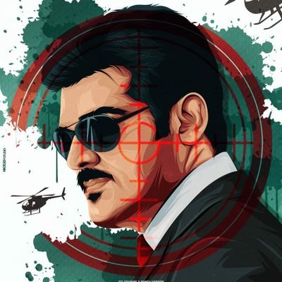 Jeevaajithkumar's profile picture. உலகத்தை நேசி ஒருவரையும் நம்பாதே😈🤞... 



என்றும் தல வழியில்🔥🤞.....