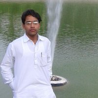 🚩Gaurav Verma🇮🇳 (@gauravverma7_93) 's Twitter Profile Photo 🚩Gaurav Verma🇮🇳 (@gauravverma7_93) 's Twitter Profile Photo