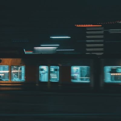 mh_0073's profile picture. 