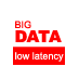 Profile Picture of Big Data Low Latency (@big_data) on Twitter
