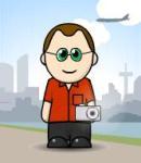 tramuntanal's profile picture. Enginyer valencià a Madrid // Ingeniero valenciano en Madrid.