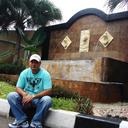 sean patrick kern - @shawnnparker - Twitter