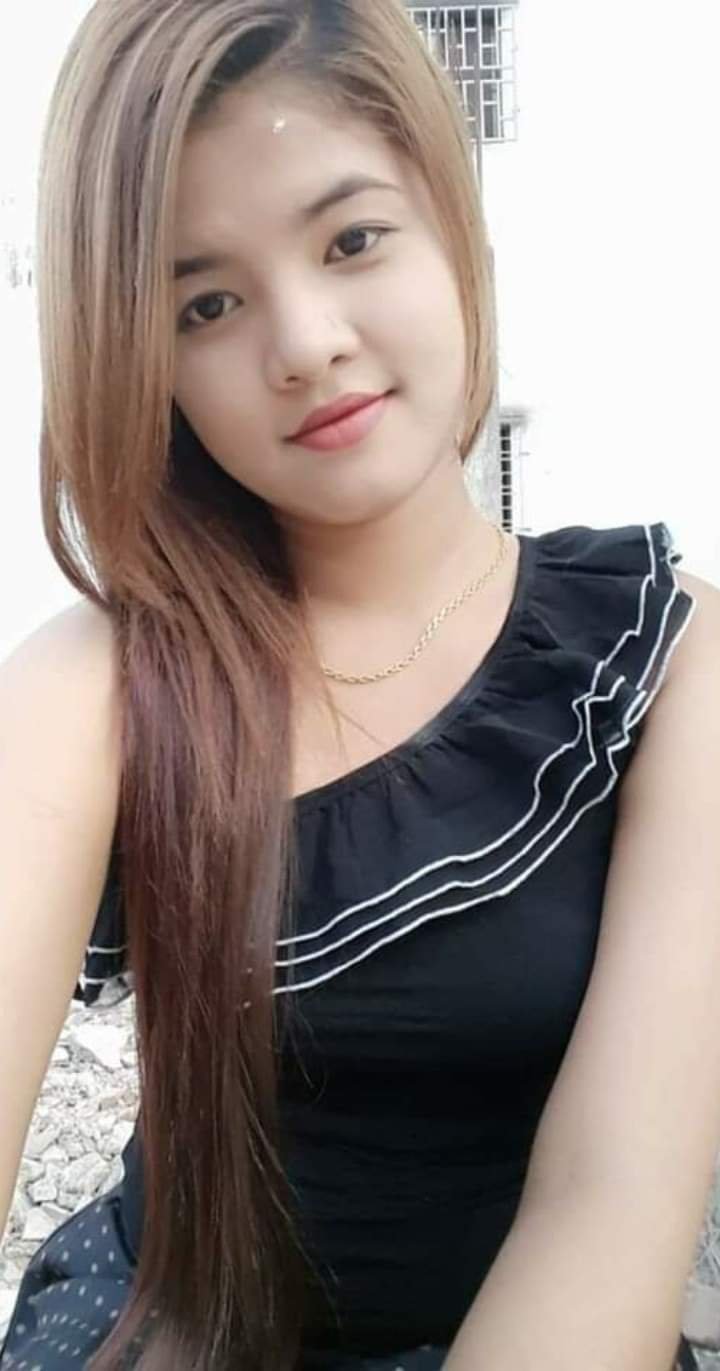 Nor29753486's profile picture. Hi