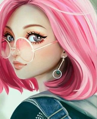 Assalamu Alaikum 
Tweeter e new ,,,
sobai sathe thaiken😊
~fb id 👉 Roza Monii