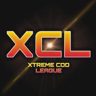 Competitive Online CoD League #XCL | DM to reserve an owner spot 📩 | Fill out the sign up form in bio to register!