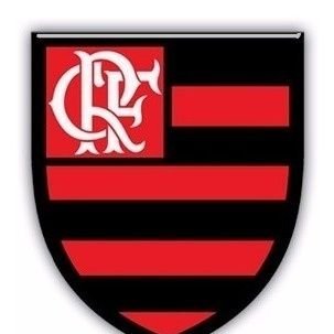 Ative as notificações ♥️

@Flamengo 🔴⚫