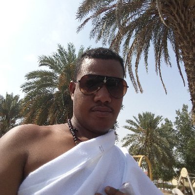من عرف نفسه عرف ربه وقيل الرجال أفعال لا أقوال 