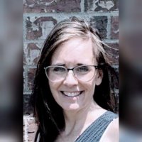 Rachel Ennis (@rjennis204) 's Twitter Profile