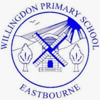 Willingdon_Primary_PE (@primary_pe) 's Twitter Profile