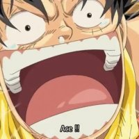 KHAL (@tyroooooooo) 's Twitter Profile