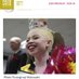 Albinism Dare to Dream Initiative-ADDI (@missalbinismzim) Twitter profile photo Albinism Dare to Dream Initiative-ADDI (@missalbinismzim) Twitter profile photo