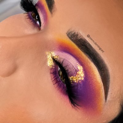 DomiinguezNoemi's profile picture. 22 y/o • based in Germany • Make-up lover • Instagram : noemi.domiinguez • Contact : noemi.domiinguez@outlook.de 💞