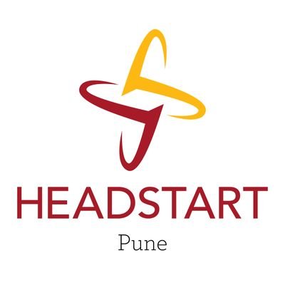 Official Twitter Handle of Headstart Network Foundation Pune Chapter