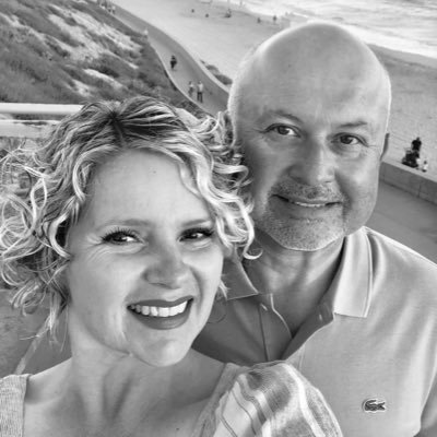 kgonzalezkk's profile picture. 