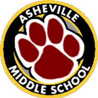 Asheville Middle School (@avlms) 's Twitter Profile
