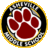 avlms's profile image
