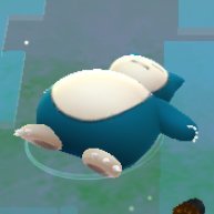 shige_RR's profile picture. 写真が趣味です。