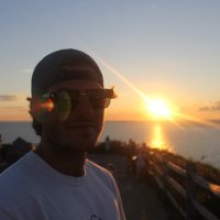 Kyle Wolfarth (@kyle_wolfarth15) 's Twitter Profile