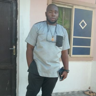 lordceazer1's profile picture. 