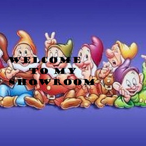 DSandrapal's profile picture. 