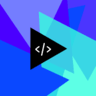 codeytek's profile picture. 📙 Learn the latest tech skills to 🚀 propel your career for Free |
Founder @imranhsayed
#WordPress #WooCommerce #Reactjs #Redux #JavaScript #nodejs #GraphQL