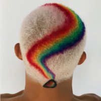 daisuke (@daisuke1818) 's Twitter Profile