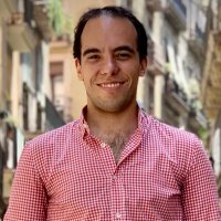 José Luis Lara (@larasajose) 's Twitter Profile