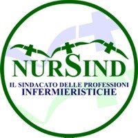 Nursind Official(@OfficialNursind) 's Twitter Profile Photo