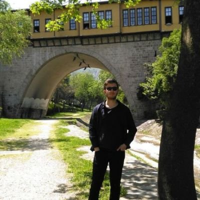 maliyeci037's profile picture. 