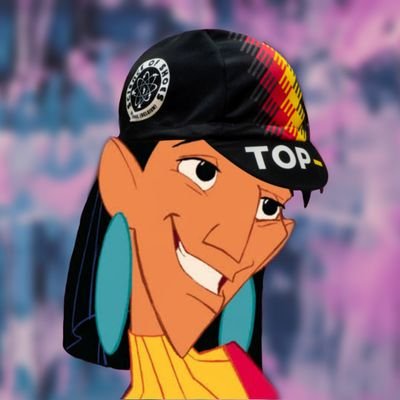 KrozzKat's profile picture. Bicimensajero en CDMX.
Fotógrafo amateur.