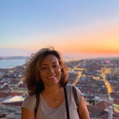 carinette2906's profile picture. 