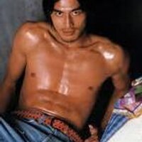 j one (@j_0n3) 's Twitter Profile