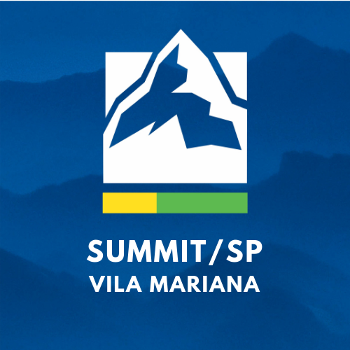 summitibvm's profile picture. O MAIOR EVENTO DE CAPACITAÇÃO EM LIDERANÇA DO MUNDO! #summitibvm #summitbrasil #lidersummit