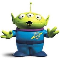 帝王 (@dios_mio2525) Twitter profile photo