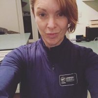 Superstylynne (@moorelynne1) 's Twitter Profile