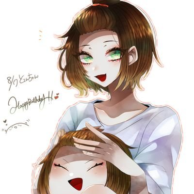 👅さんのプロフィール画像