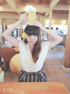 pecoisamu's profile picture. helloooo!!