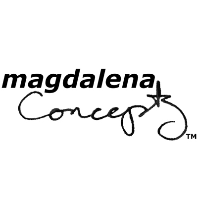 conceptsbk's profile picture. Tshirts are a subversive medium. Adventures in small business life.