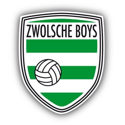 Het officiële clubaccount - Een club met historie! - Opgericht 1 mei 1918 - Lid worden? Stuur een mail met je gegevens naar info@zwolscheboys.nl - Zwolle