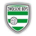 SV Zwolsche Boys (@zwolscheboys) Twitter profile photo