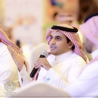 فيصل البدراني (@ffaisal2030) 's Twitter Profile