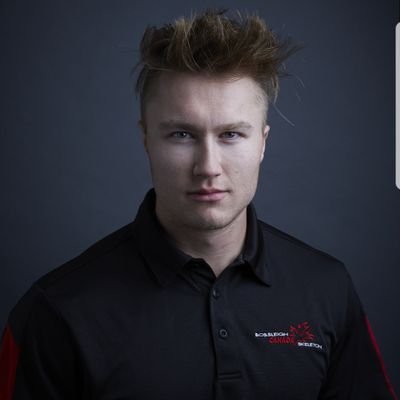 Kevin Boyer Profile