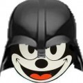 xnetmasterx's profile picture. 